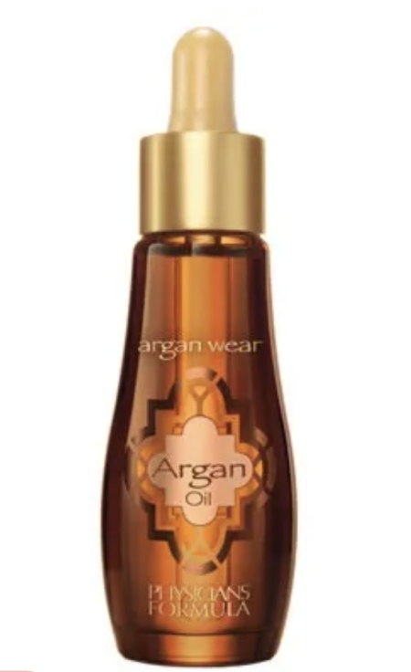 ARGAN WEAR™ ULTRA-NOURISHING ARGAN OIL